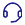 聯(lián)系我們