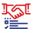 服務(wù)宗旨