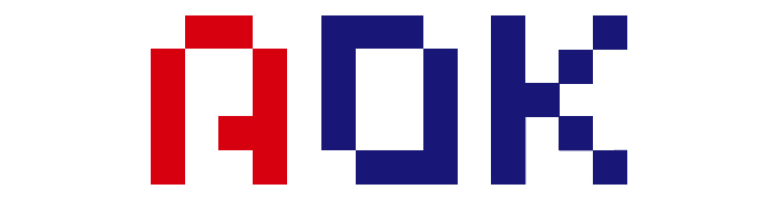國產(chǎn)導熱材料品牌logo