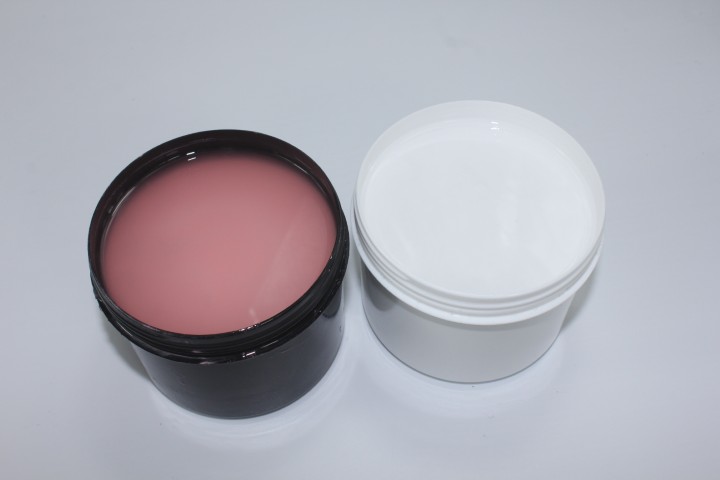 gf系列導(dǎo)熱灌封膠