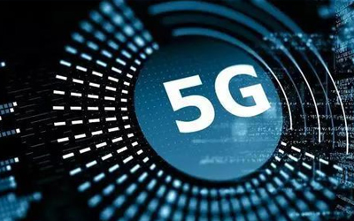 速看！5G發(fā)展下，最具潛力新材料大盤點 