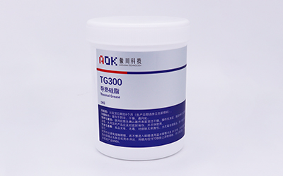 導熱硅脂導熱系數(shù)多少合適，買高導熱系數(shù)的硅脂有必要嗎