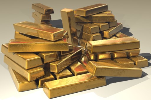 導(dǎo)熱金屬材料排名：了解金屬中的熱傳導(dǎo)之王