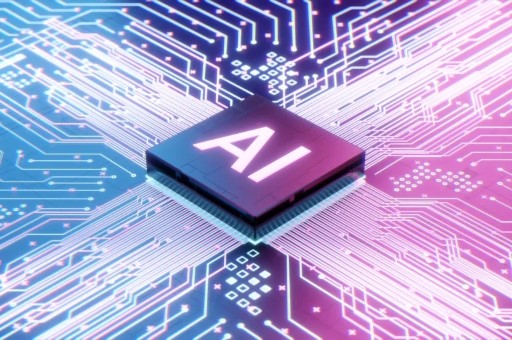導(dǎo)熱硅膠片應(yīng)用場景：AI智能音箱散熱的秘密武器