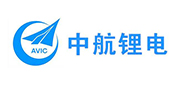中航鋰電