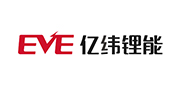 億緯鋰能