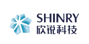 欣銳科技