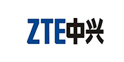 中興通訊